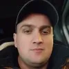 Pylyp Holub