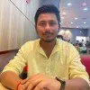 Indrajit Roy Chowdhury