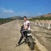 Ankit Karsh