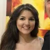 Ana Laura Leite de Lima