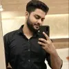Muhammad Nabeel Ansari