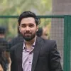 Kunal Kalbande