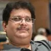 Ramesh Mutnuru