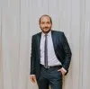 Abdelrahman Hakeem