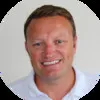 Patrick Aylmer