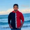 Sanket Patel