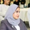 Lamees Al Abri