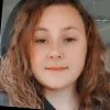 Morgan Shew