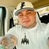 Chris Montoya