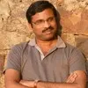 Devanand