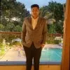 Purushottam Palekar