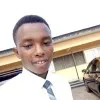 Emediong Edet