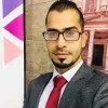 Anas Hawamleh
