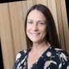 Kerryn Woods