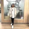 Heba Mohamed