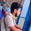 Saharul Mondal