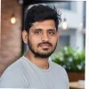 Ramdas Sakthivel