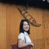 Han Nguyen Gia
