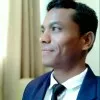 Jitendra Yadav
