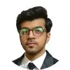 Hamza Maqsood