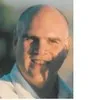 Pieter Botha