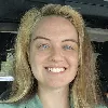 Rachel Temple