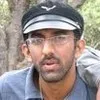 Yeshwanth Kumar