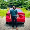 Abhishek