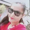 Shaheen Zehra Zaidi