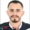 AHMED RAGAB