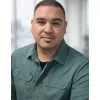 Robert Reyna