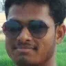 Rakesh Singh