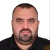 DYAA KABBOUL