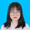 Tran Mai Hoa Le