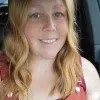 Jennifer Melby