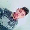 Salinder Gill