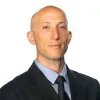 Damian Szwarc