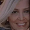 Sheri Howard