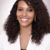 Odinakachukwu Onwurah