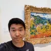 Lei Wang