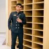 Waqas Elahi