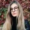 Maryna Stremoukhova