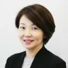 Reiko Saiwai