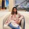 Deepika Bhatia
