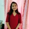 Yogita More
