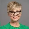 Tiffany Baehman