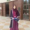 Maham Khadim hussain