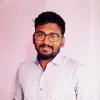 Vijay