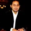 Bilal Ahmed