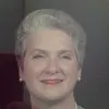 Linda Wilkerson